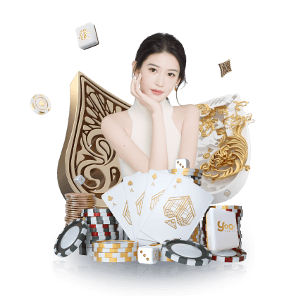 leyu在线 02年园林景观设计费