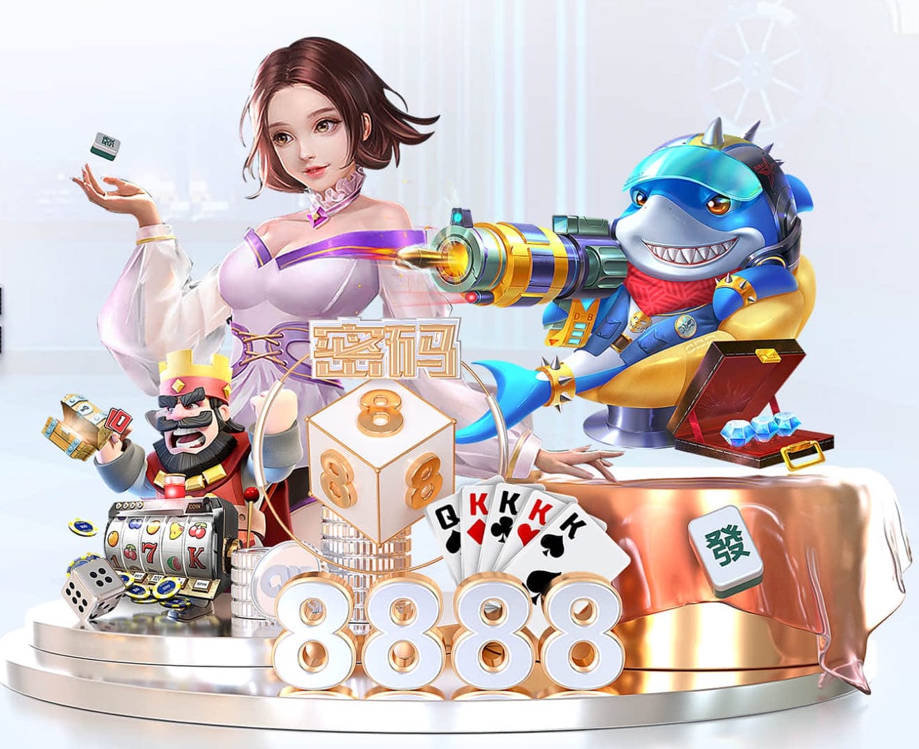 leyu在线 “园林管理待改进：城市绿地治理水平亟需提高”