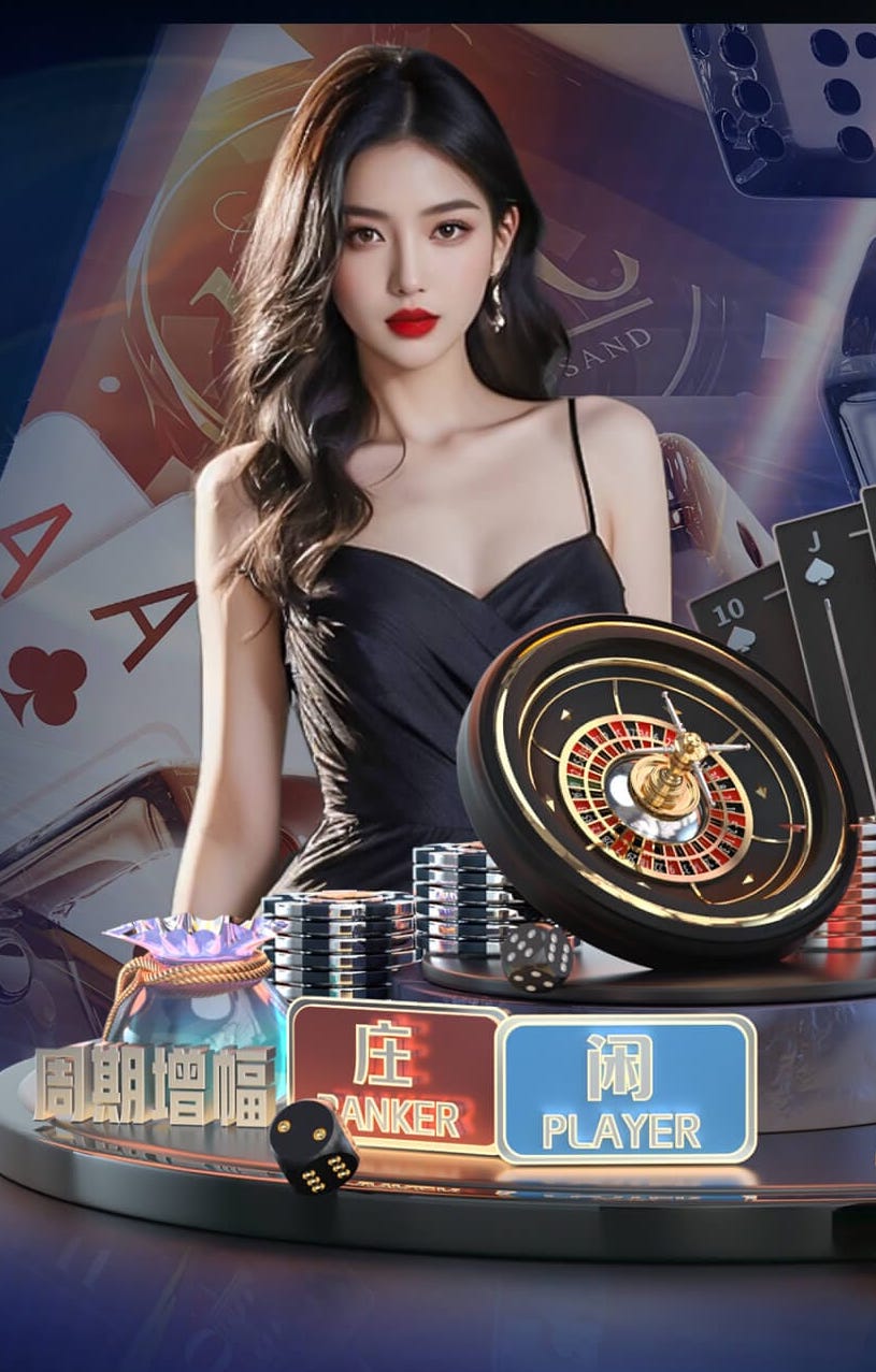 leyu在线 02年园林景观设计费