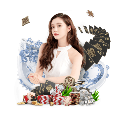 leyu在线 10000平方园林景观设计