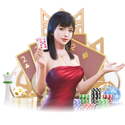 leyu在线 广西选择园林绿化工程注意事项