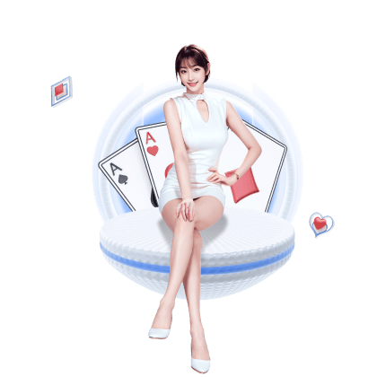 leyu在线 如何进行学校操场的园林绿化规划？
