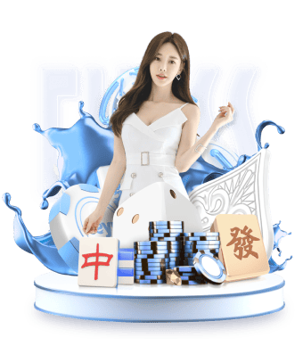 leyu在线 绿化工程可以开差额
