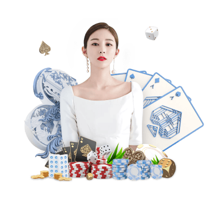 leyu手机app 宁夏吴忠市政府的绿化工程项目