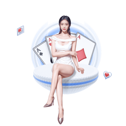 leyu手机app 100平方园林景观设计