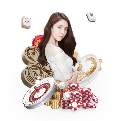 leyu手机app 高速边坡绿化工程装修