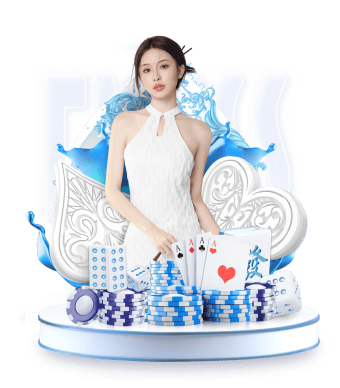 leyu手机app 风景园林管理者面临的热点问题：未来如何应对游客量剧增带来的社会与环境压力？