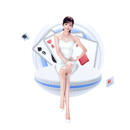 leyu手机app 绿化城市看点：园林景观如何应对气候变化挑战？