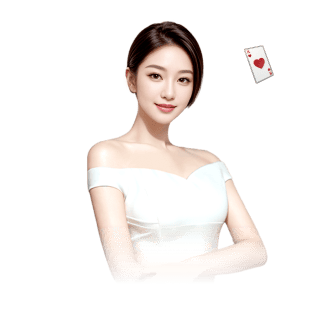 leyu手机app 城市园林养护遭遇危机，管理混乱待解决！