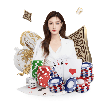leyu手机app 保定帅府拆除绿化工程