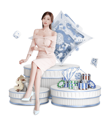 leyu在线 绿化工程人的性格