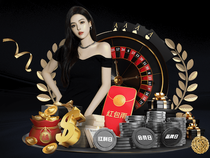 leyu在线 花都园林景观设计工程