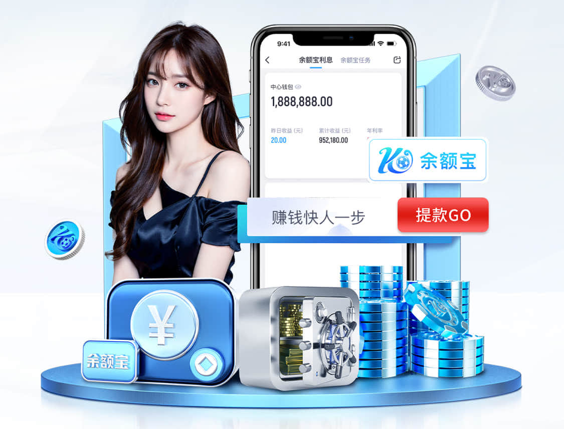 leyu在线 绿化工程栅栏施工方案